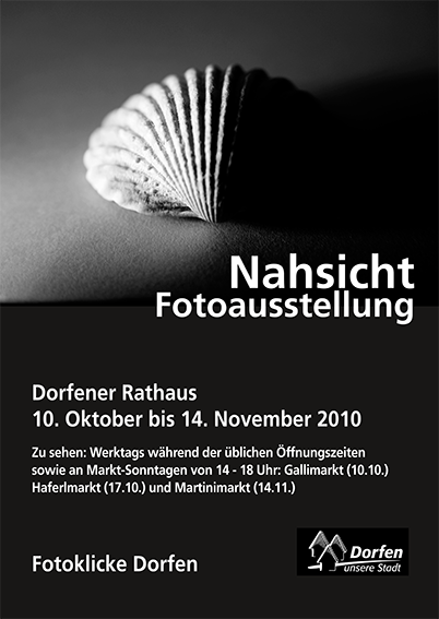 Plakat 2010