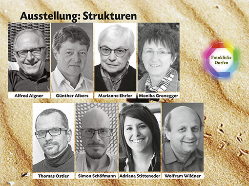 Teilnehmer 2017