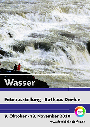 Plakat 2020