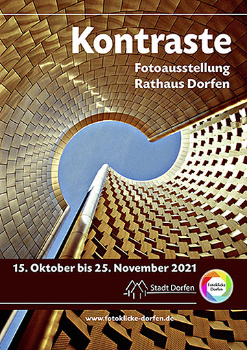 Plakat 2021