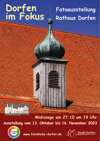 Plakat 2023