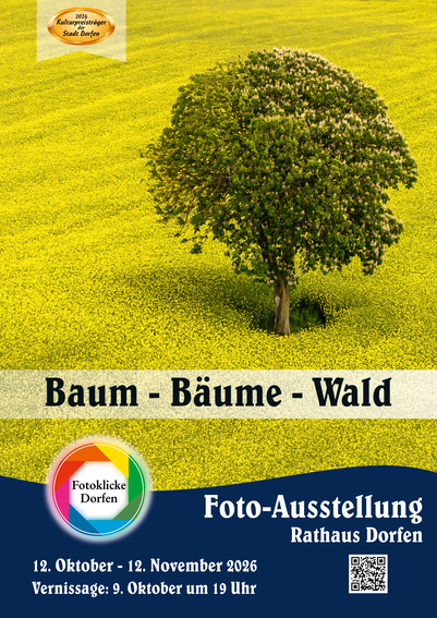 Plakat 2026