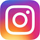 instagram-Logo