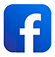 Fotoklicke bei Facebook